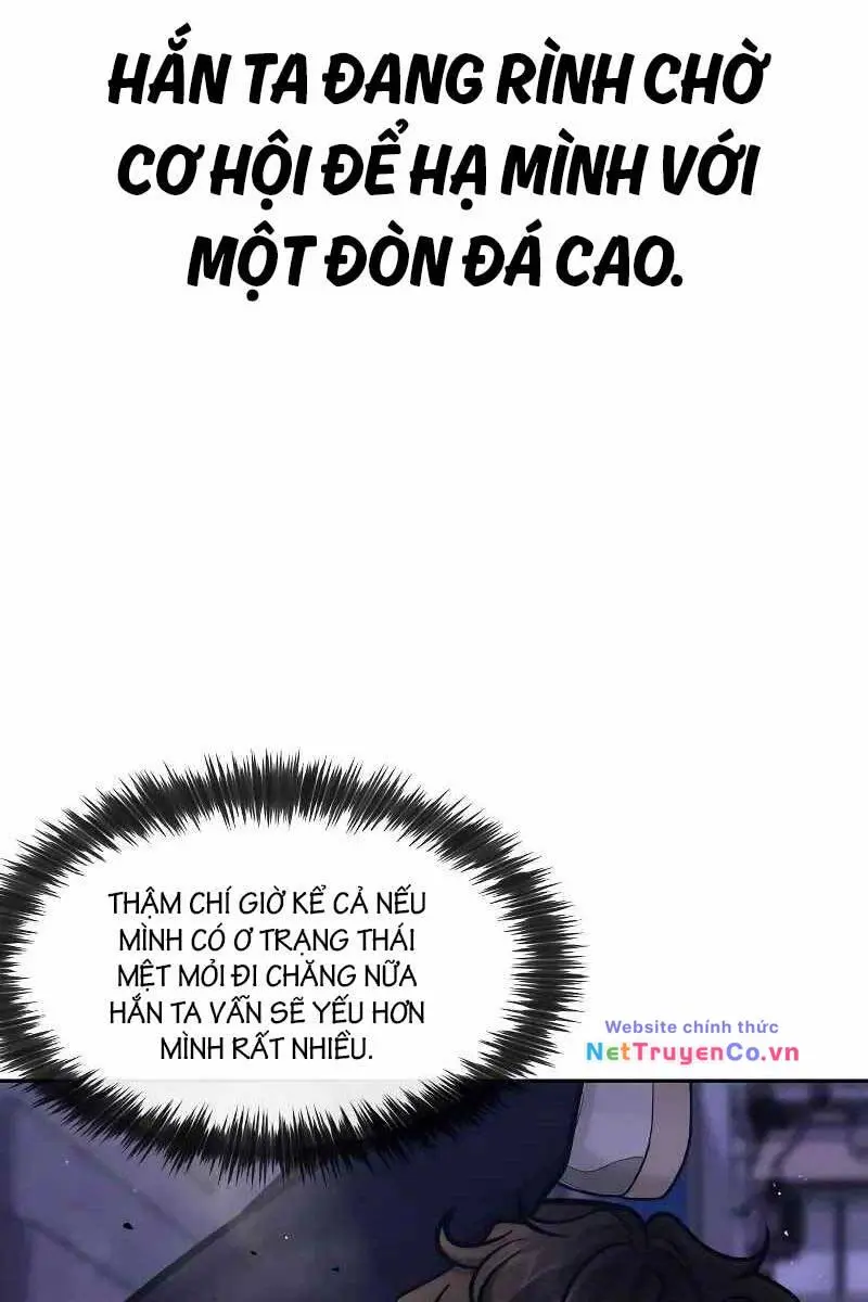 Chapter 106