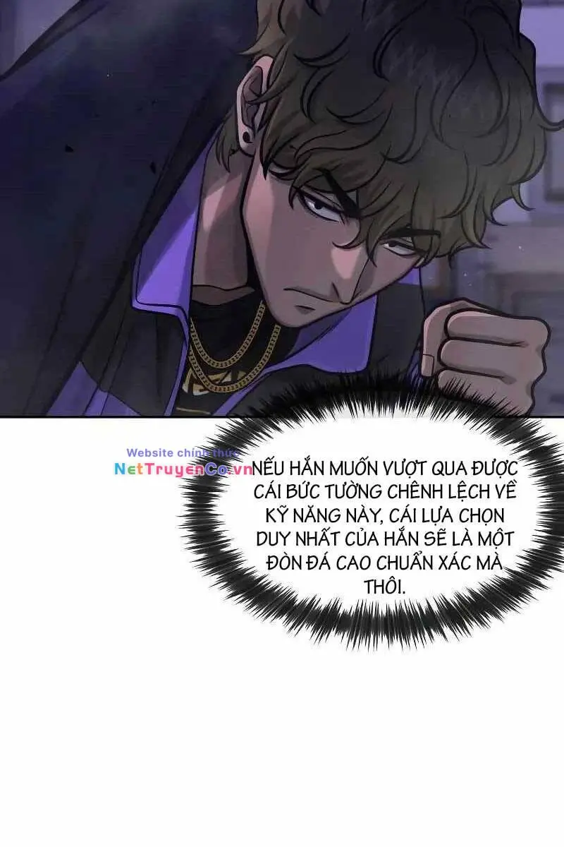 Chapter 106