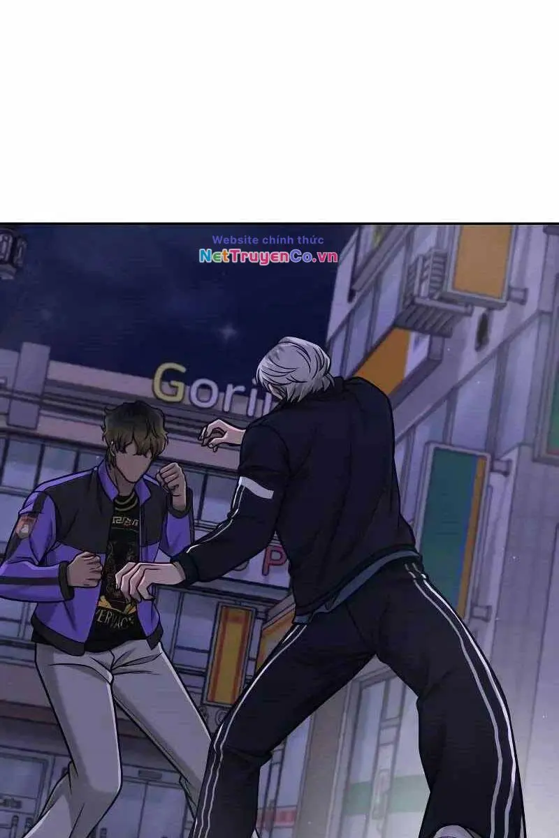 Chapter 106