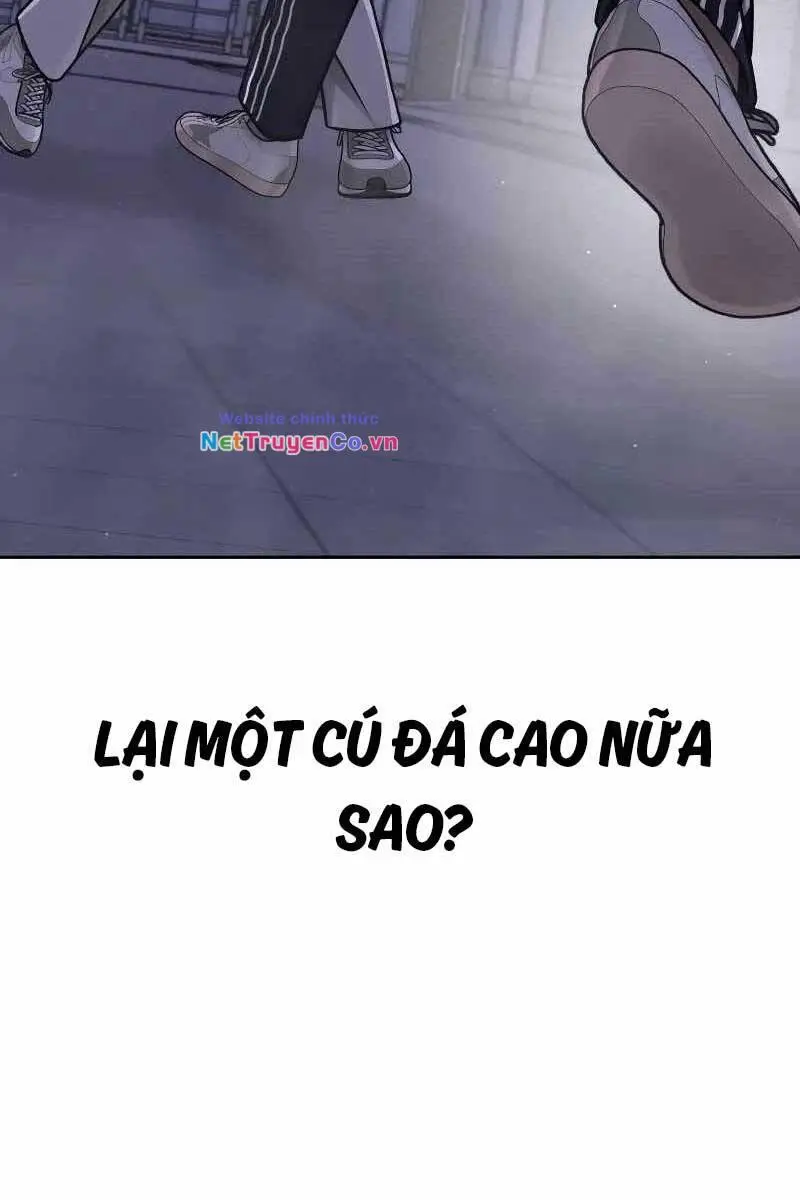 Chapter 106