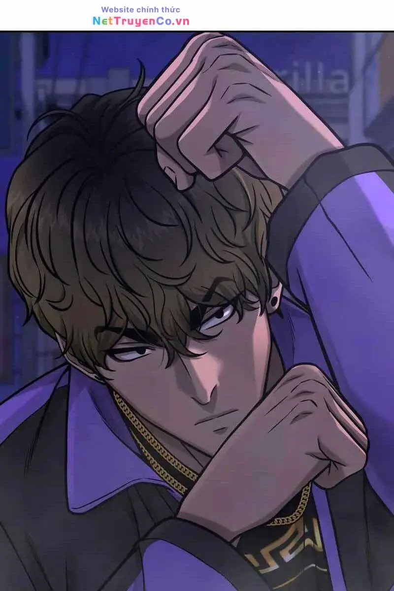 Chapter 106