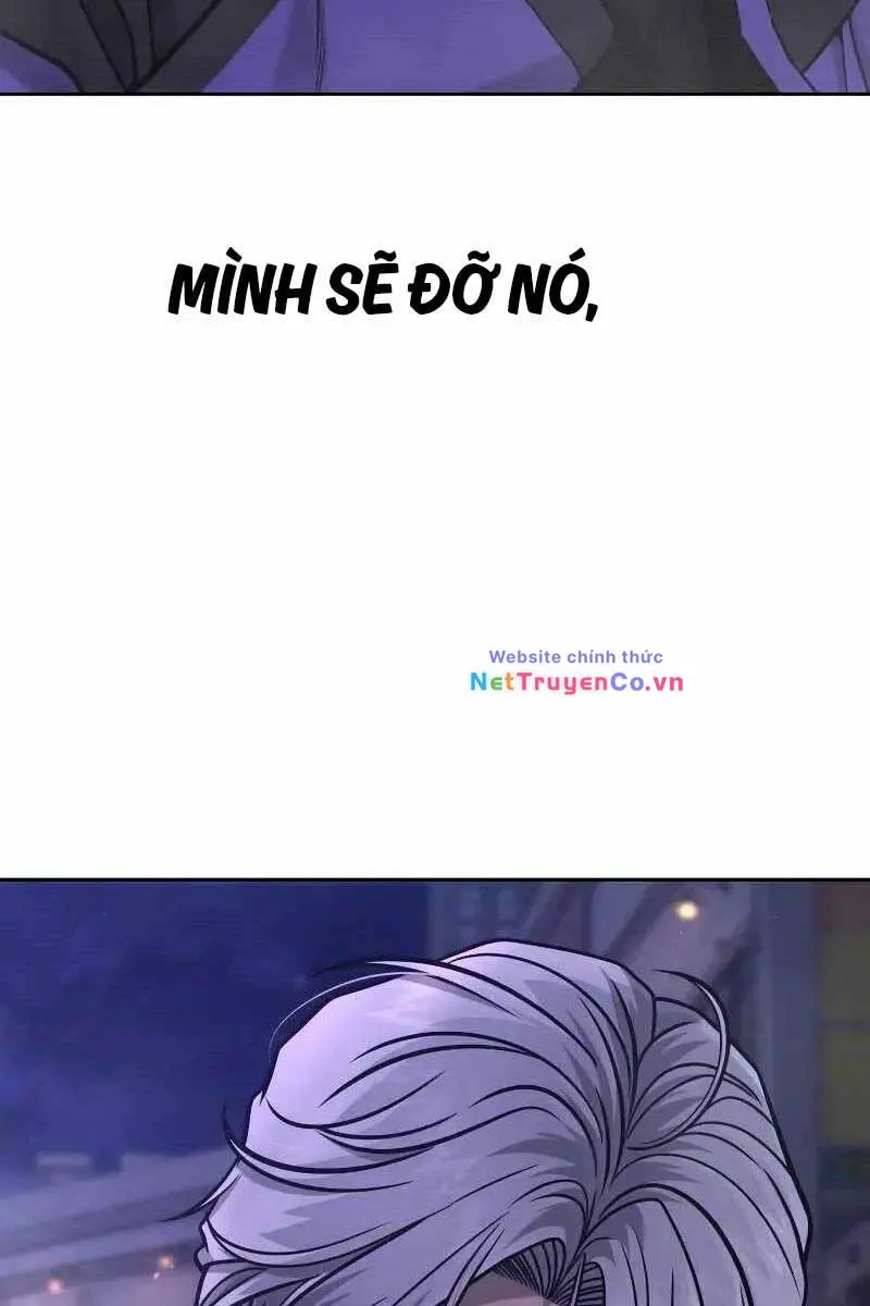 Chapter 106