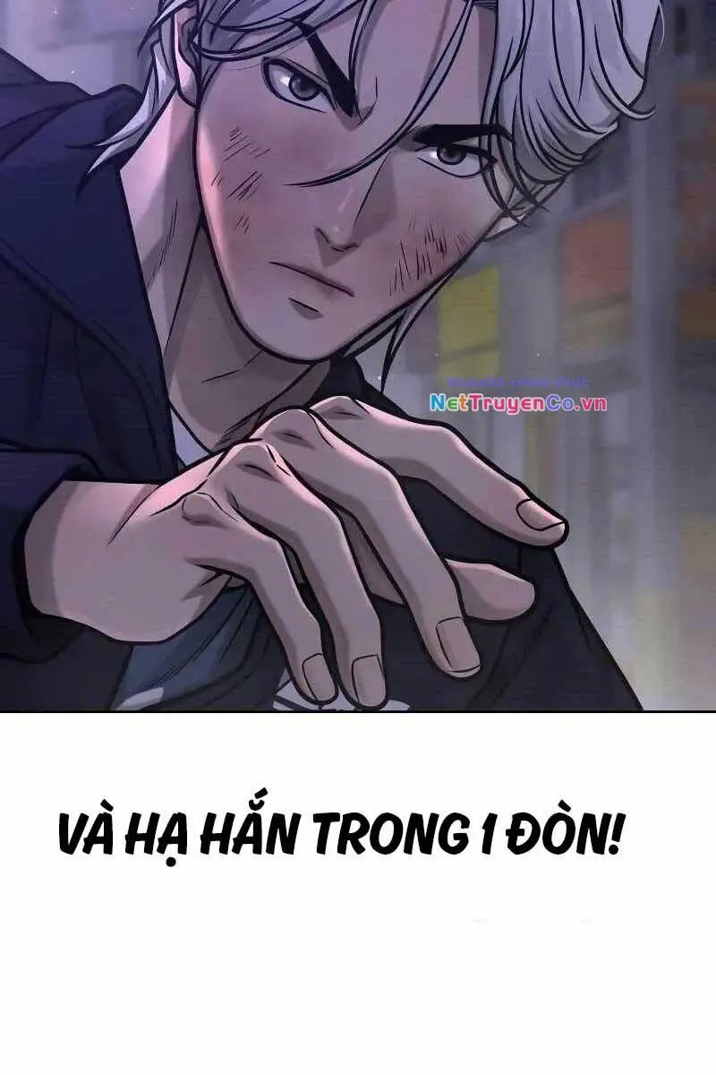 Chapter 106