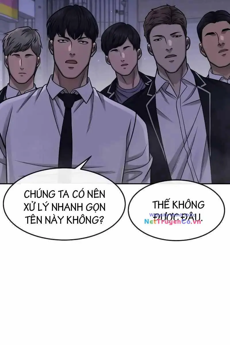 Chapter 106