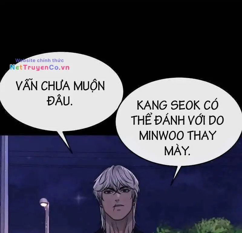 Chapter 106