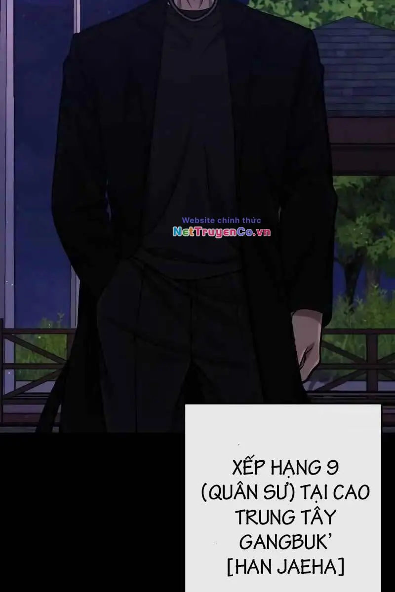 Chapter 106