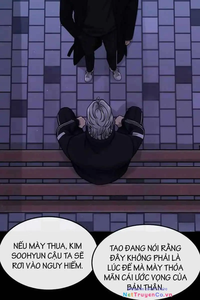 Chapter 106