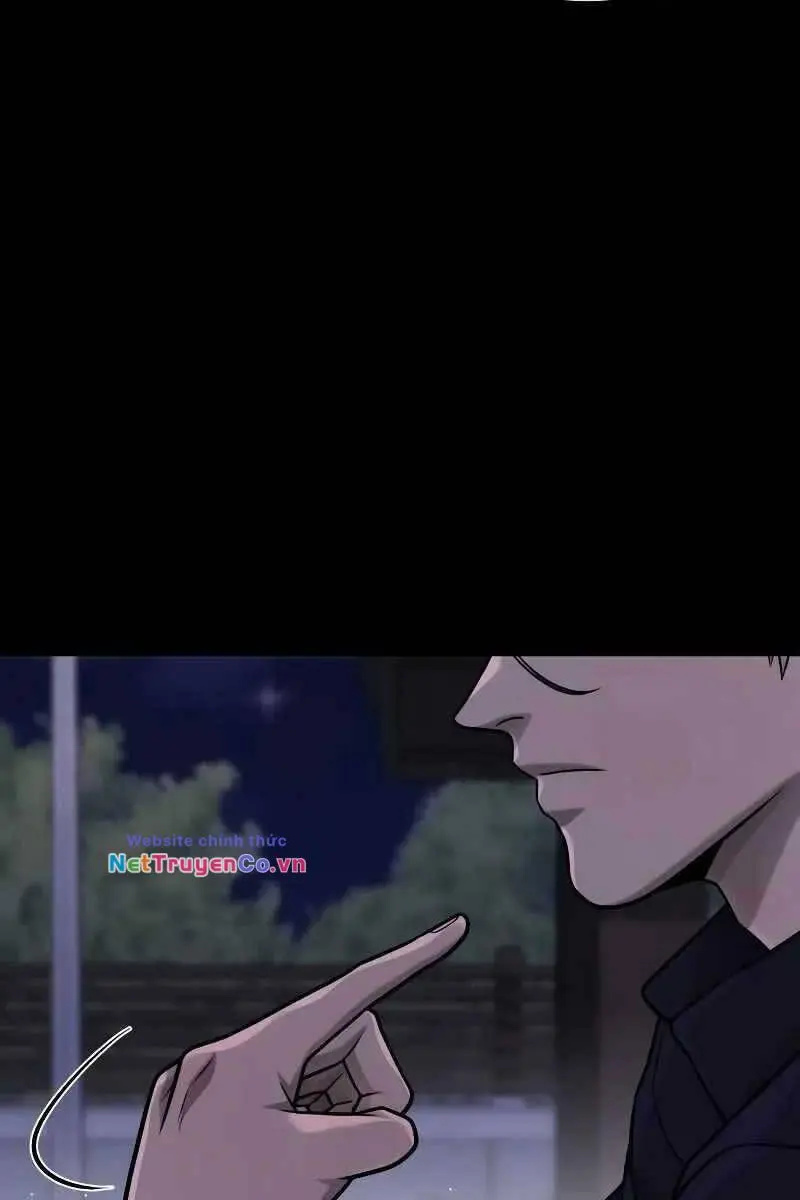 Chapter 106
