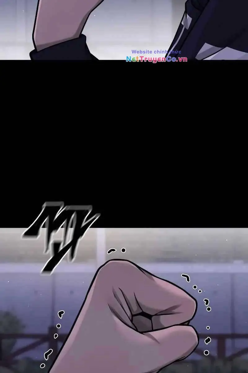 Chapter 106