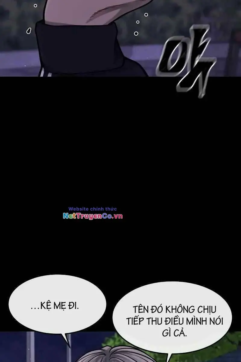 Chapter 106