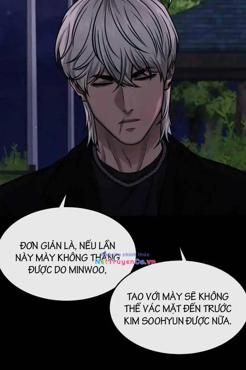 Chapter 106