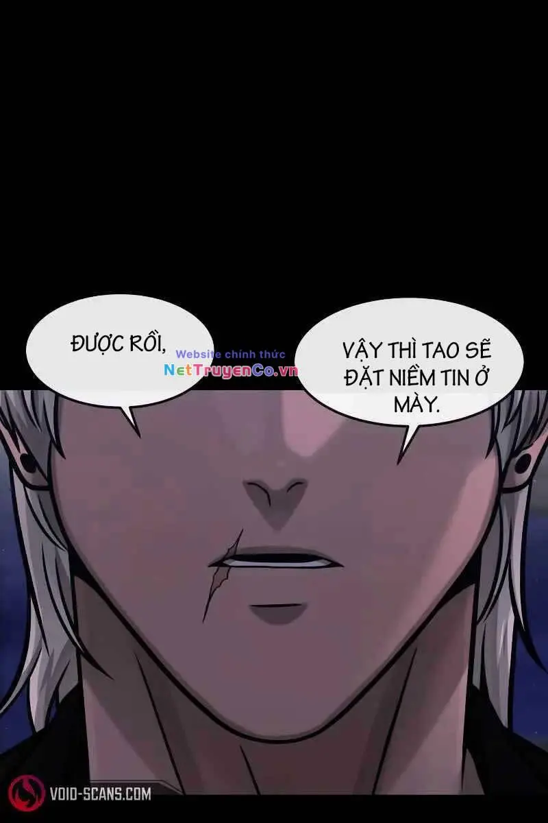 Chapter 106
