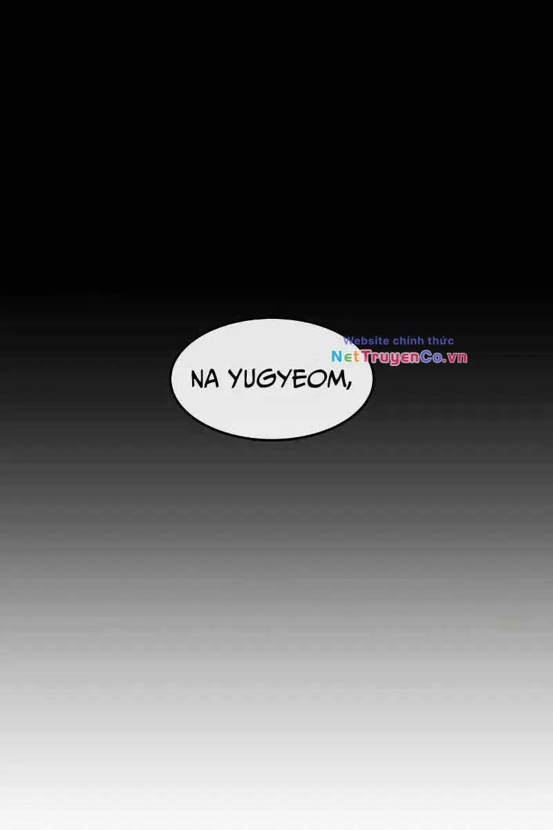 Chapter 106