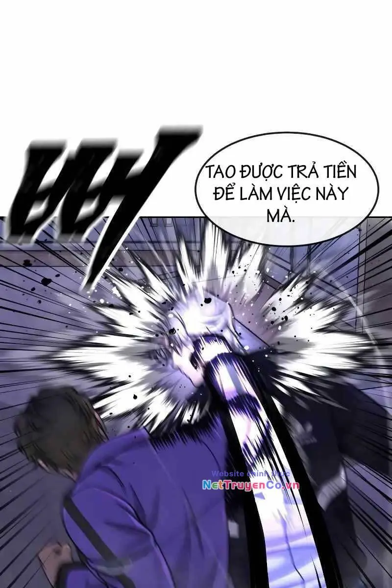Chapter 106