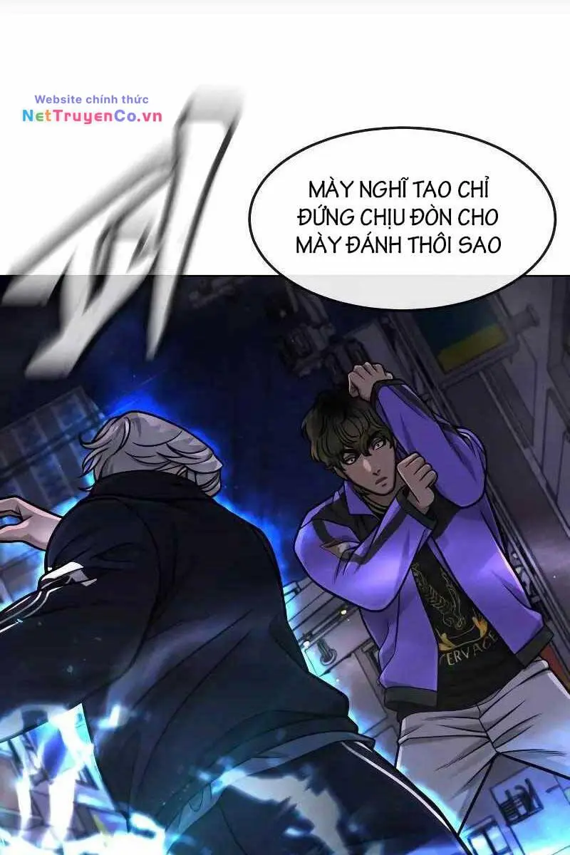 Chapter 106