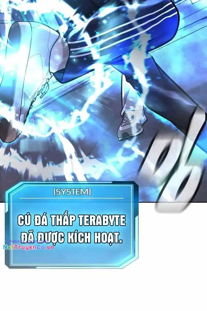 Chapter 106