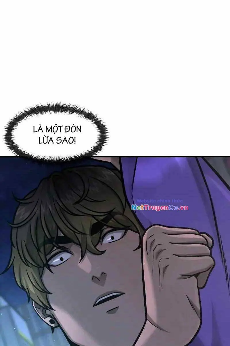 Chapter 106