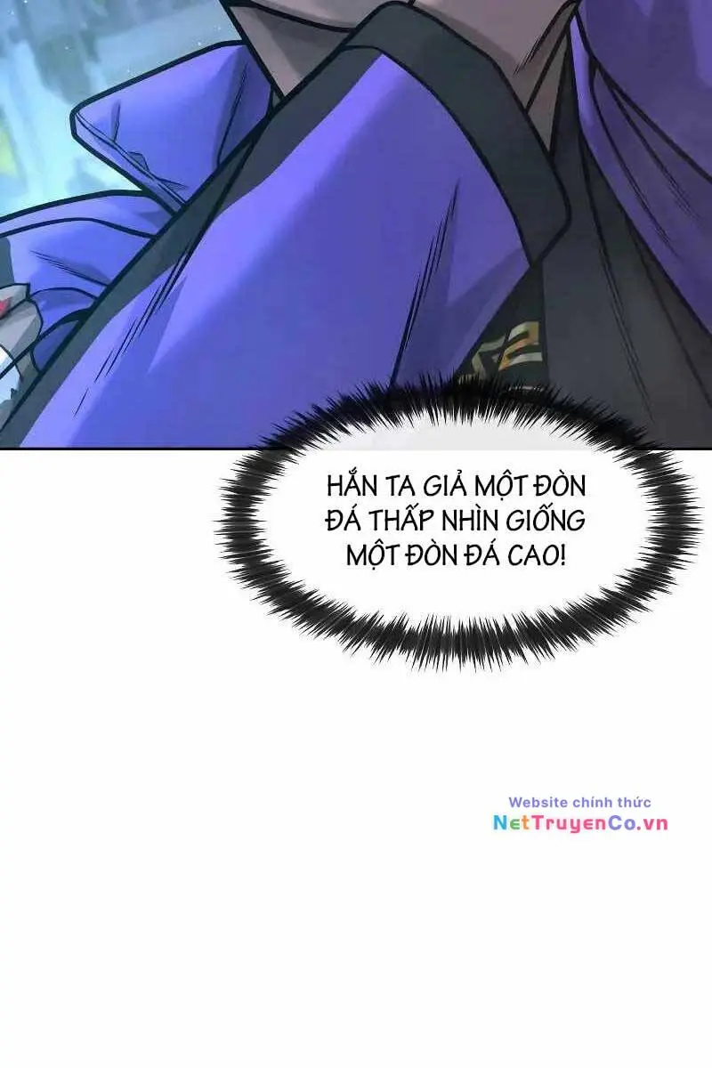 Chapter 106