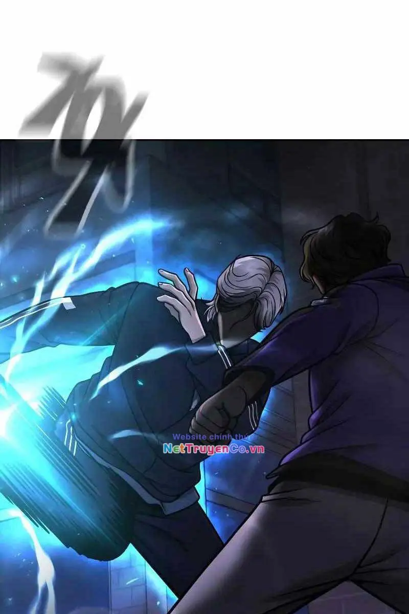 Chapter 106