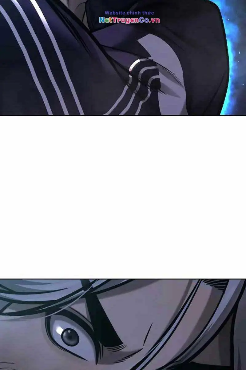 Chapter 106