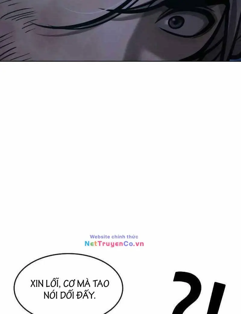 Chapter 106