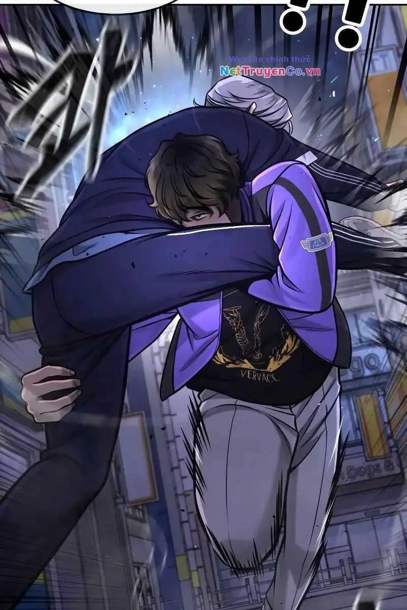 Chapter 106