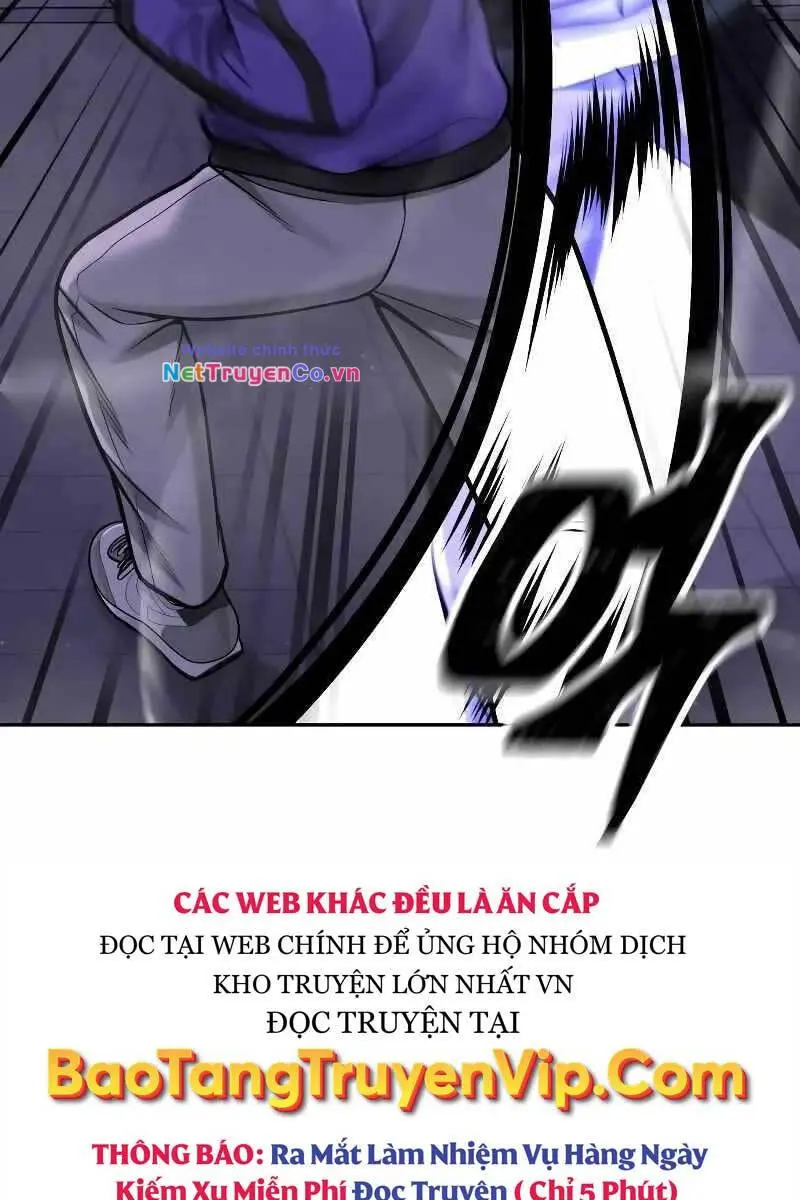 Chapter 106