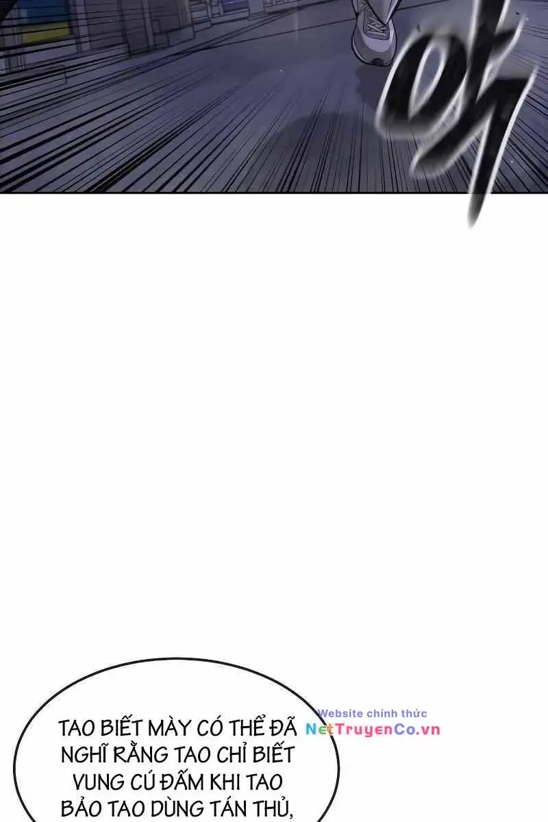 Chapter 106