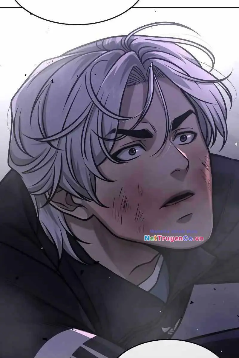 Chapter 106