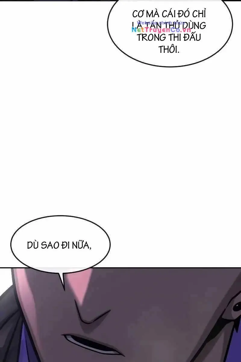 Chapter 106