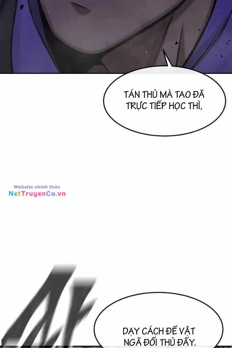 Chapter 106
