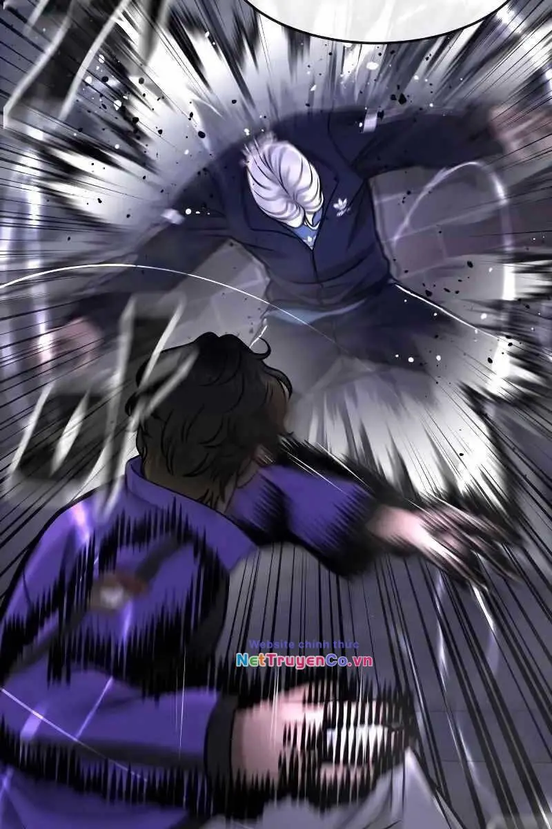 Chapter 106