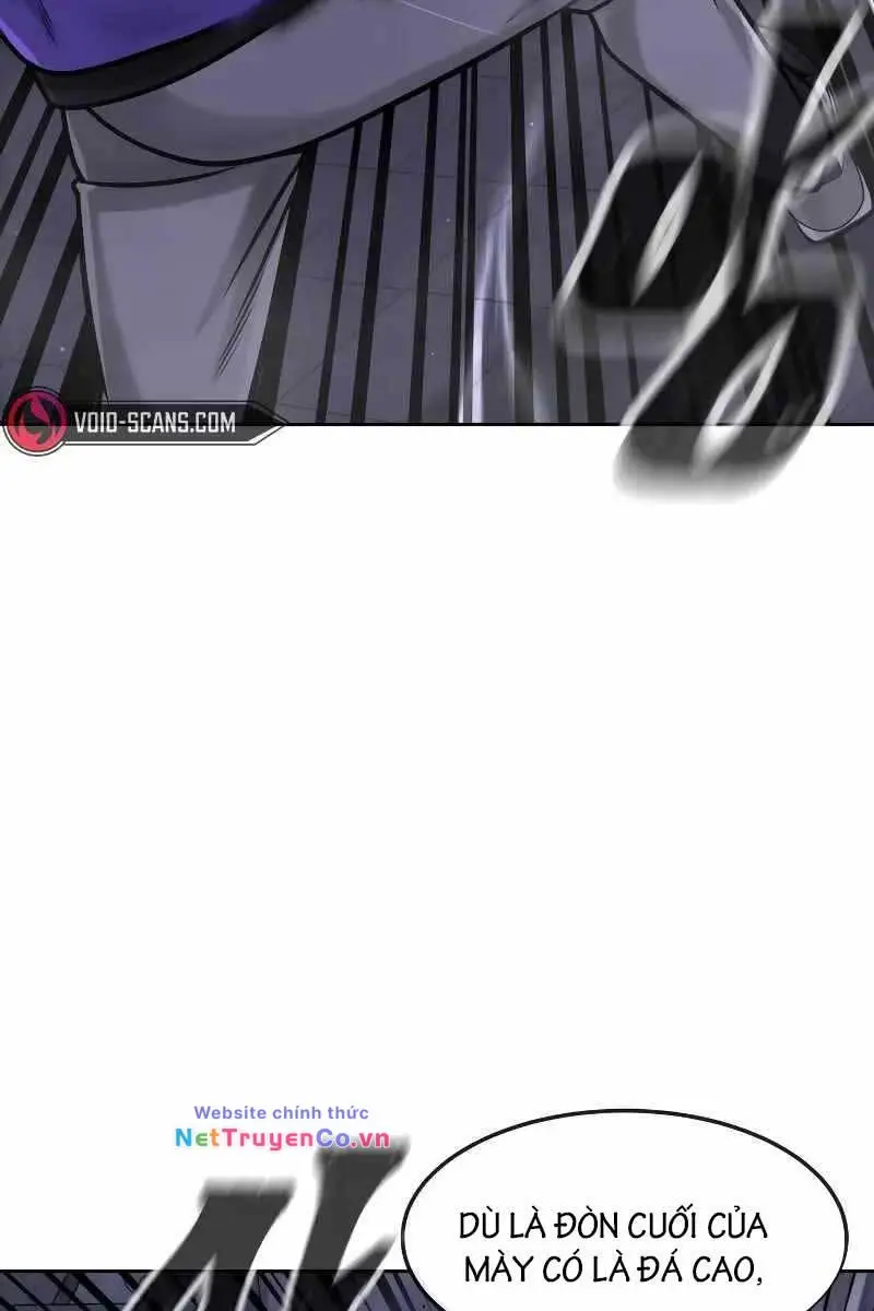 Chapter 106