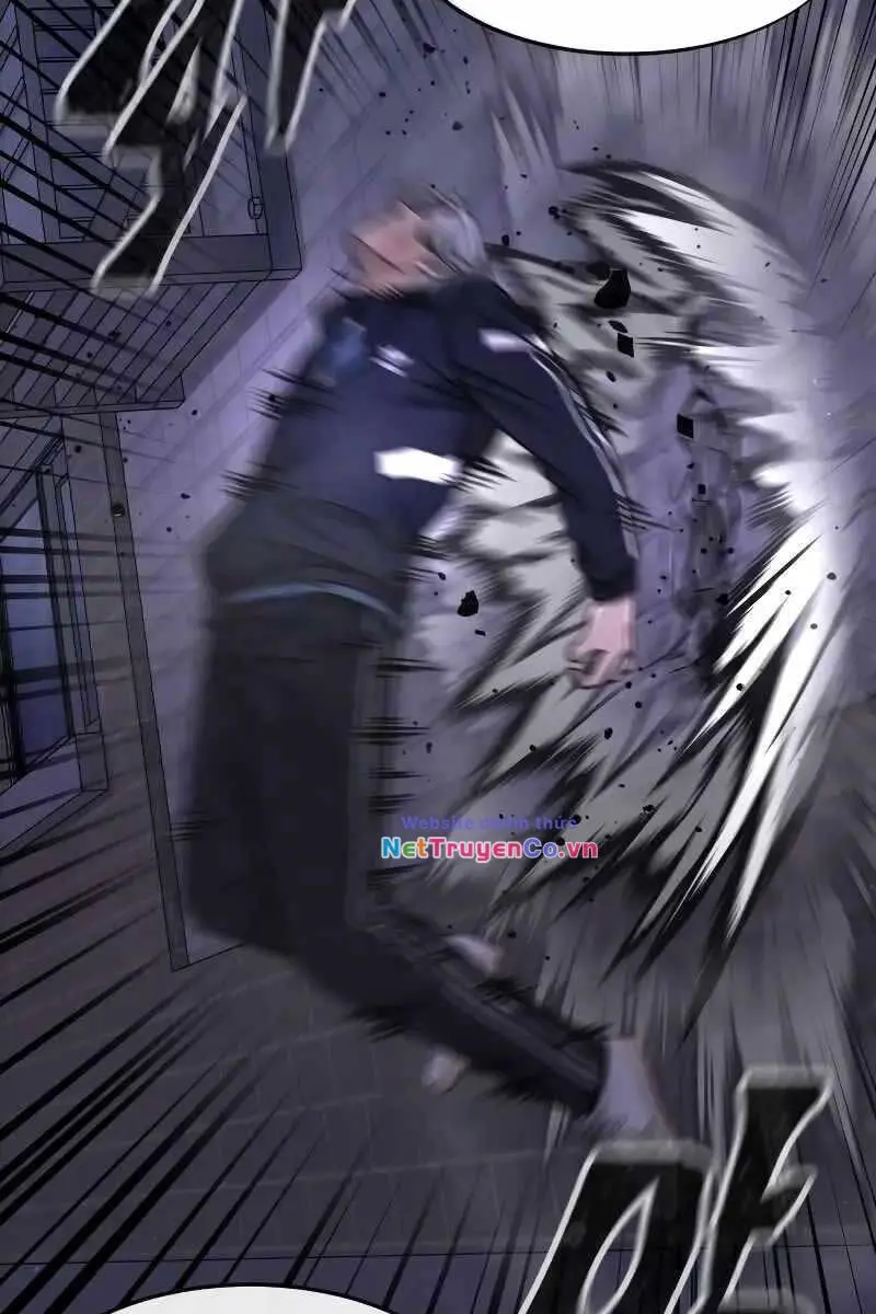 Chapter 106