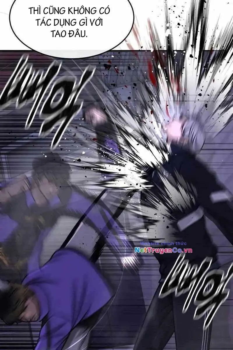 Chapter 106