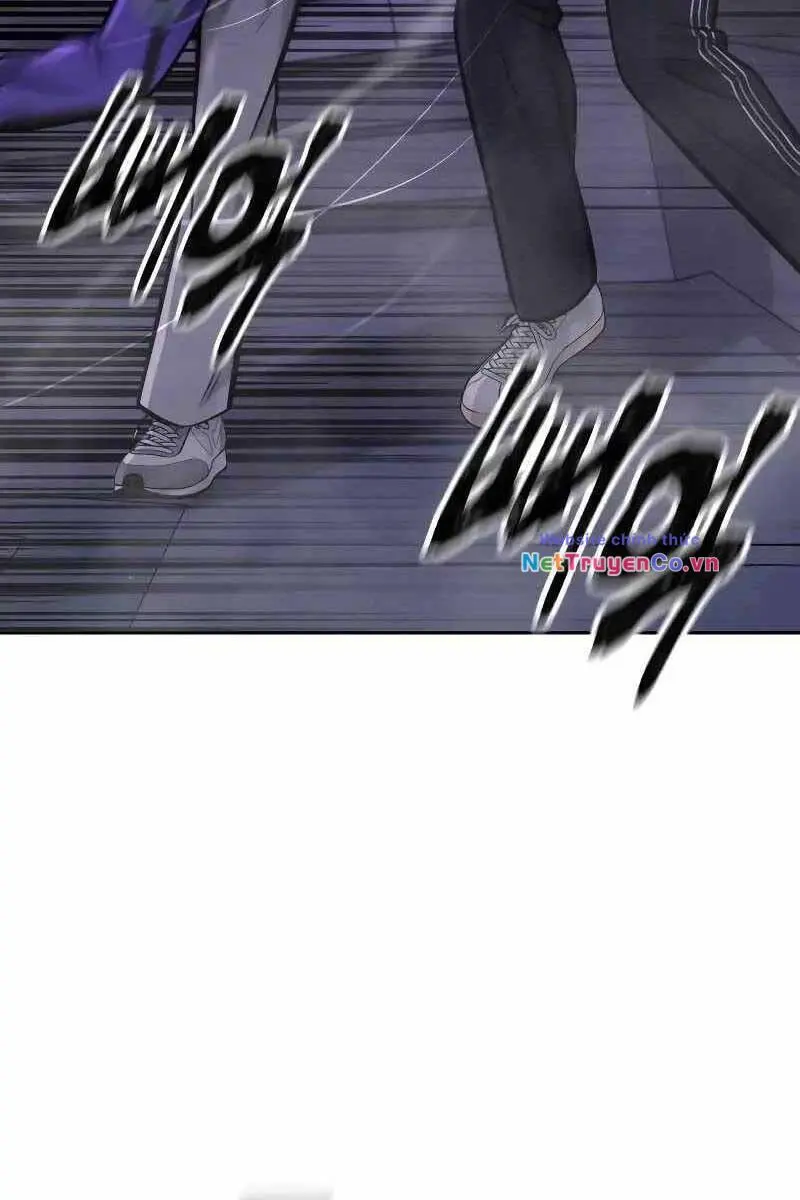 Chapter 106