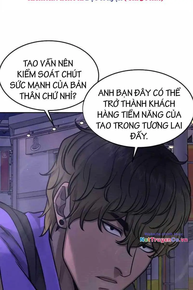 Chapter 106