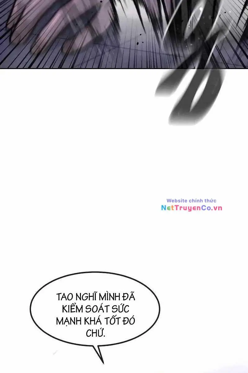 Chapter 106