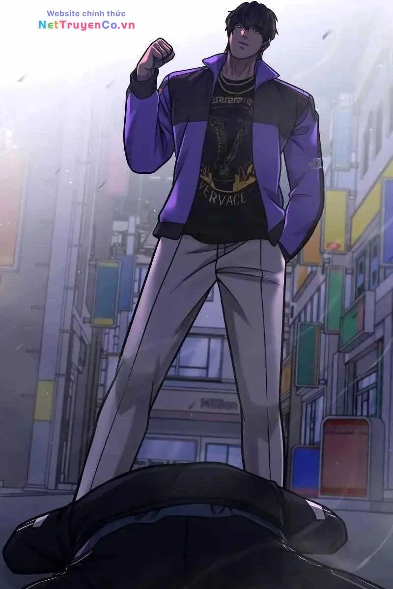 Chapter 106