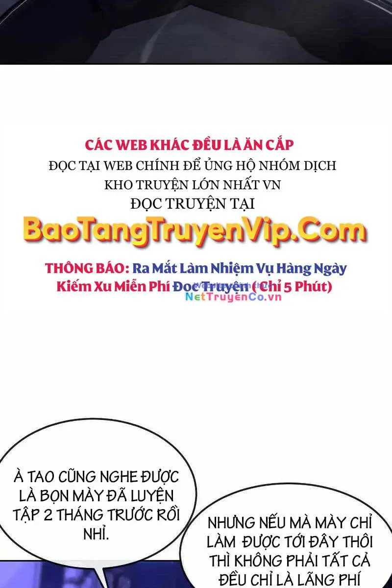 Chapter 106
