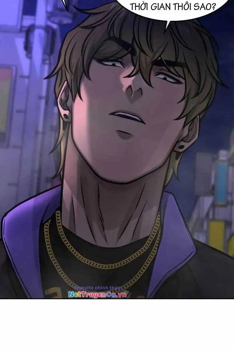 Chapter 106