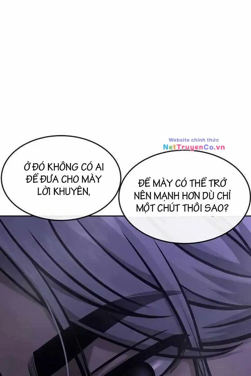 Chapter 106