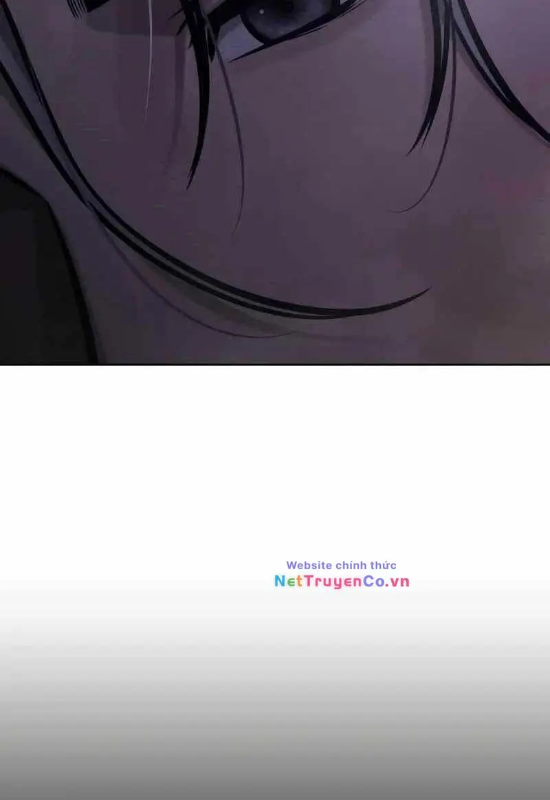 Chapter 106