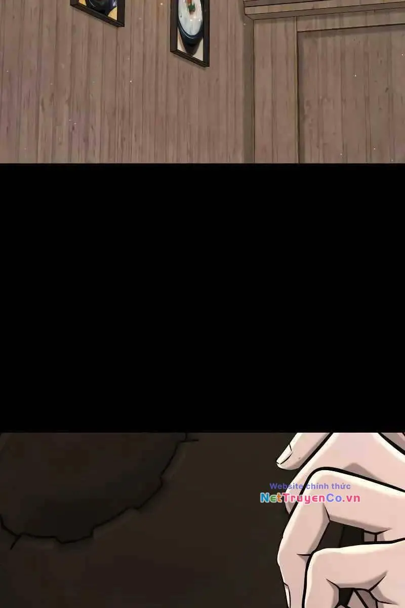 Chapter 106