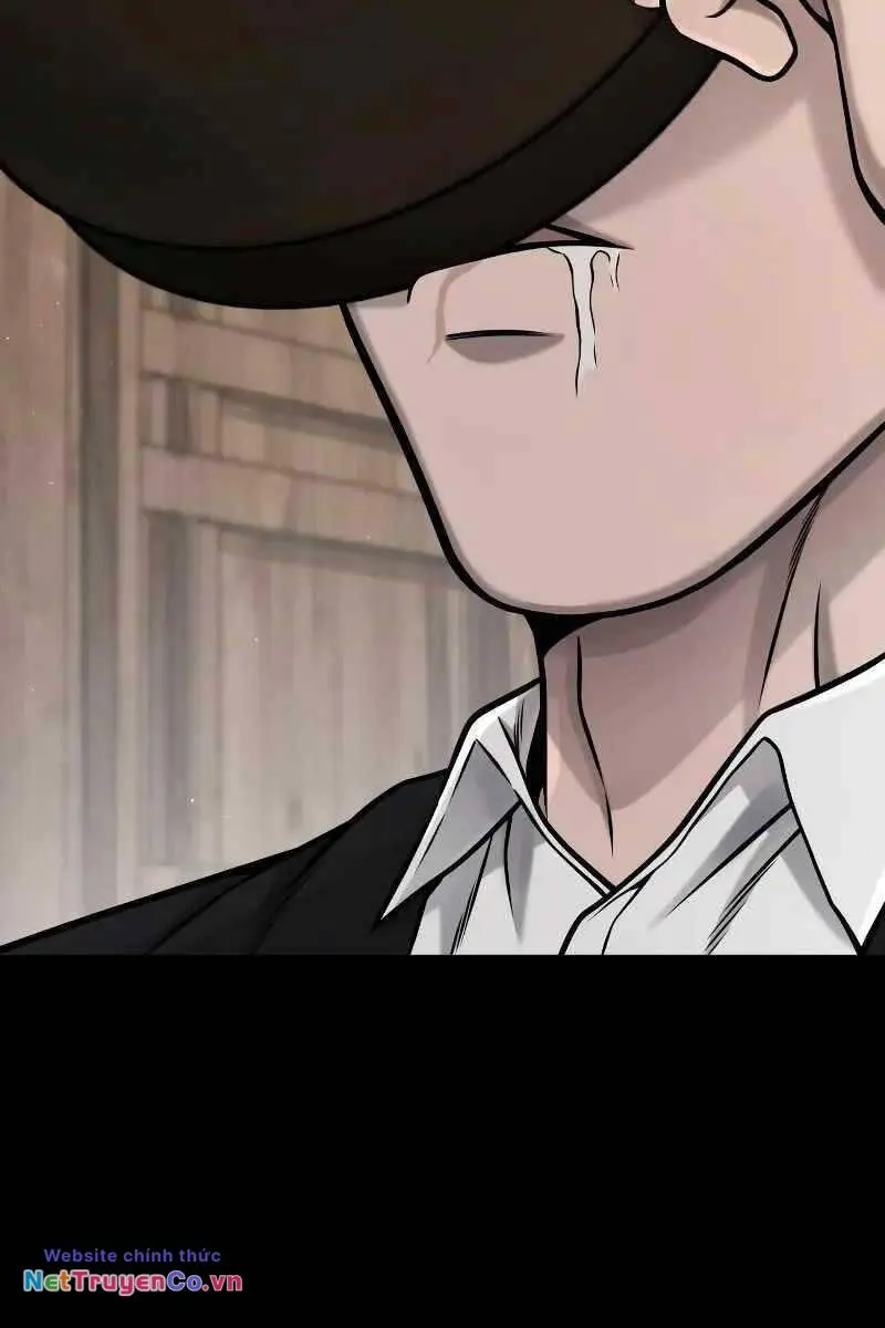 Chapter 106