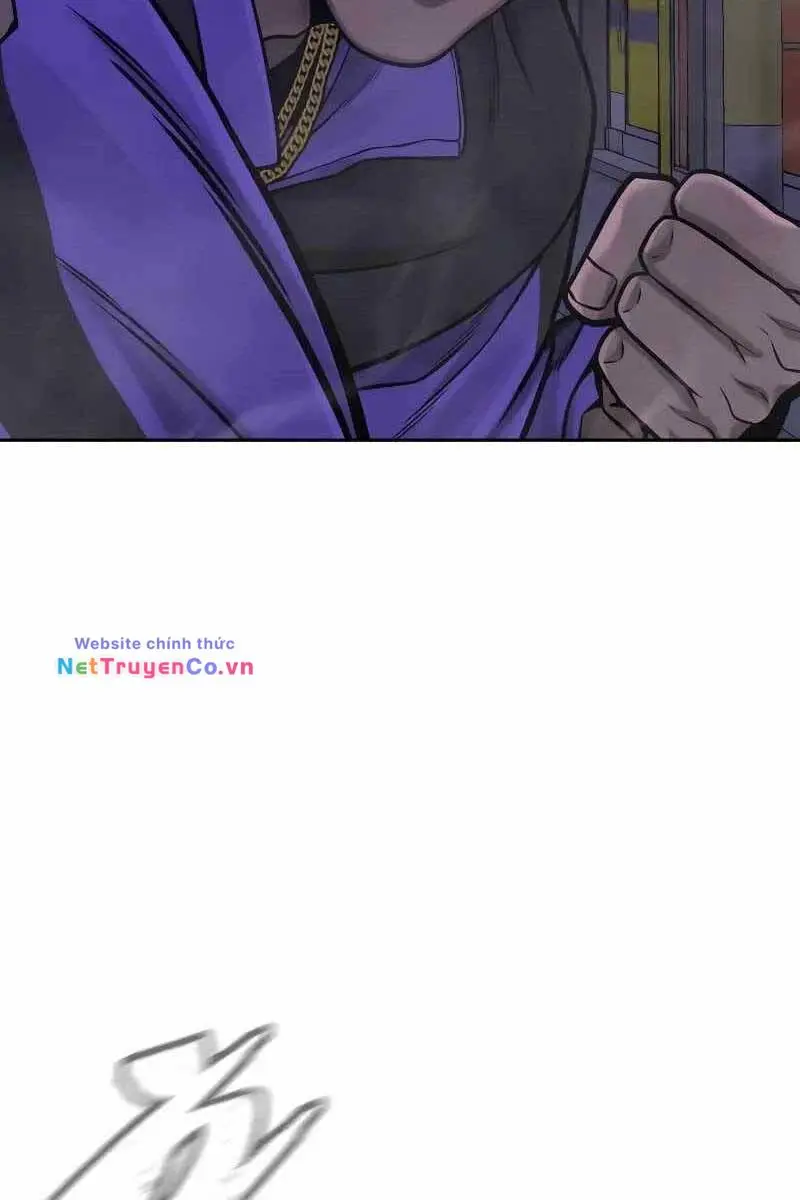 Chapter 106