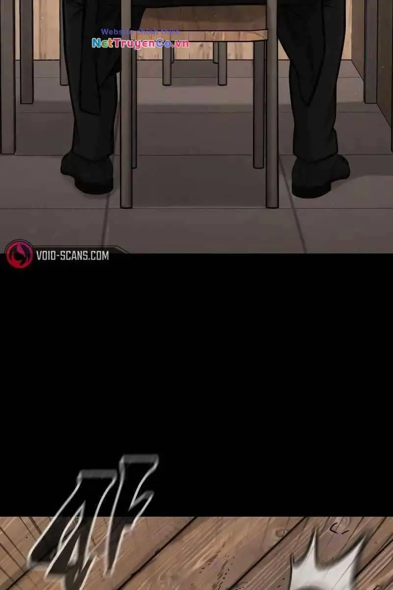 Chapter 106