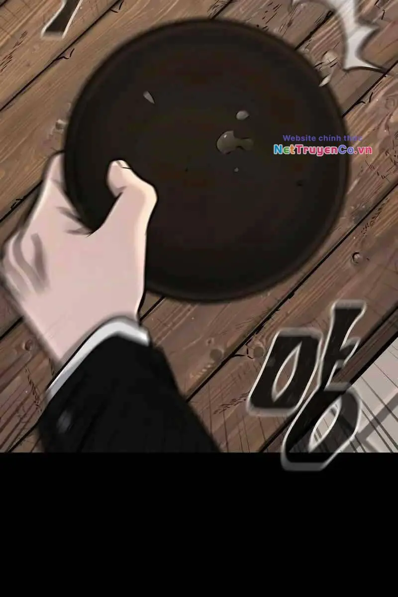 Chapter 106