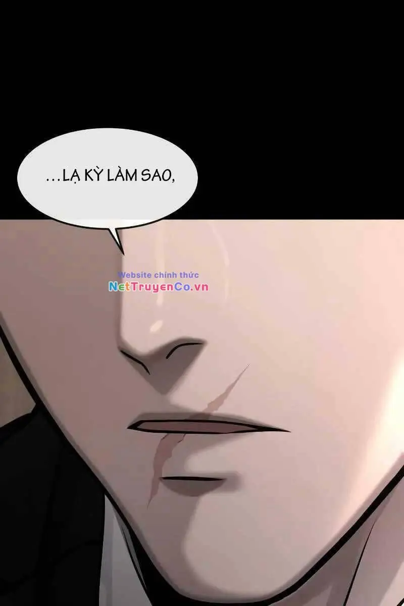 Chapter 106