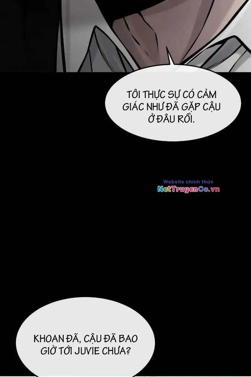 Chapter 106